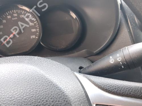 Alternator DACIA DOKKER MPV (KE_)  | BP26886552M7 