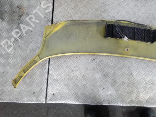 Scuttle panel FIAT BARCHETTA (183_) 1.8 16V | BP12671612C110 