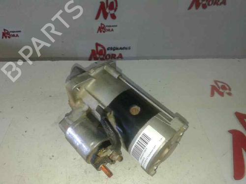 Startmotor MAZDA BT-50 Pickup (CD, UN)  | BP12934740M8 