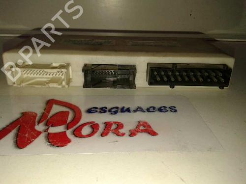 Electronic module BMW 5 (E39)  | BP16840010M83 