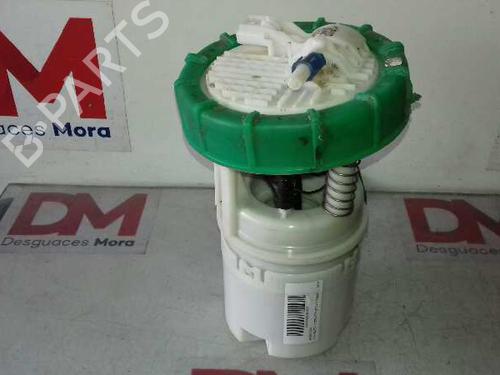 Used Fuel pump CHRYSLER PT CRUISER (PT_) 2.0 (141 hp) 30370011