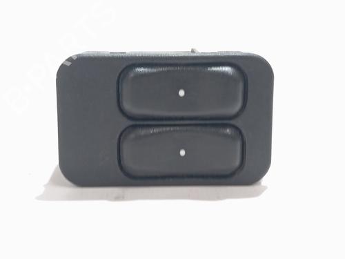 Used Left front window switch OPEL ZAFIRA A MPV (T98) 2.0 DTI 16V (F75) (101 hp) 30375711