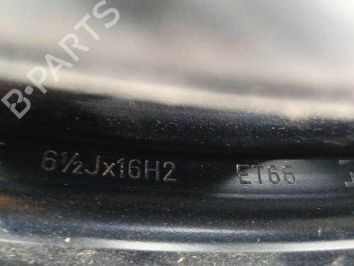 Other RENAULT MASTER III Platform/Chassis (EV, HV, UV) 2.3 dCi 125 FWD (EV0C, EV0D, EV0J, HV0C, HV0D, HV0H,... | BP40105008O1 - Image 4