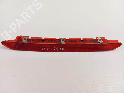 Used Third brake light Third brake light 39141347 39141347