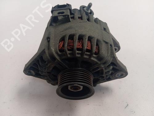 Used Alternator HYUNDAI ix35 (LM, EL, ELH) [2009-2016]  28840782
