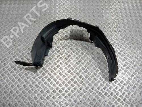 Used Wheel arch NISSAN X-TRAIL I (T30) 2.5 4x4 (165 hp) 21178772