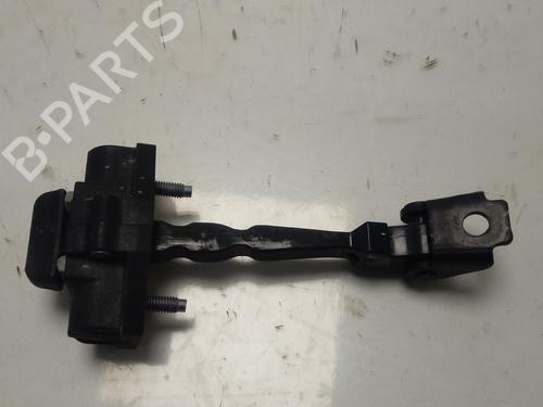 other-renault-clio-iv-bh_-2012-2013-2014-2015-2016-2017-2018-2019-2020-2021-15519477 main image