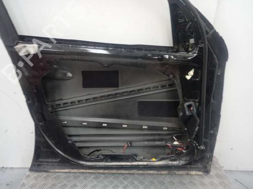 Left front door MERCEDES-BENZ M-CLASS (W164)  | BP12663786C2 