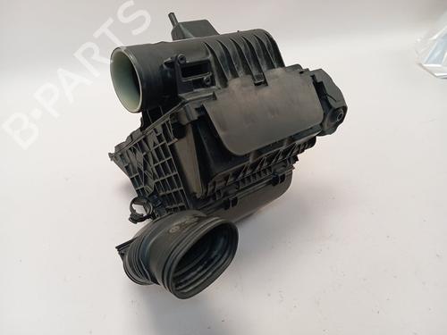 Used Air filter box RENAULT TALISMAN (LP_) [2015-2022]  21692375