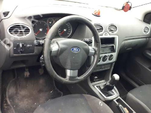 Electronic module FORD FOCUS II (DA_, HCP, DP) | BP12841225M83