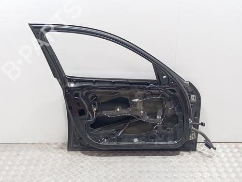 Left front door BMW 3 (E90) 320 i | BP27339765C2 