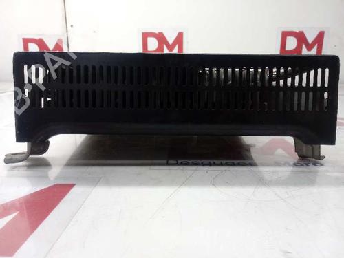 Other TOYOTA LAND CRUISER PRADO (_J12_) 3.0 D-4D (KDJ120, KDJ125, KDJ121) | BP16815650O1 