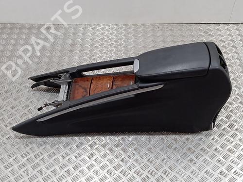 Used Armrest / Center console MERCEDES-BENZ GL-CLASS (X164) GL 350 CDI 4-matic (164.822) (224 hp) 20688605