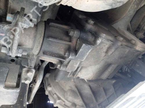 Transfer box KIA SPORTAGE II (JE_, KM_)  | BP13817026M36 