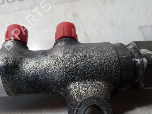Injection rail SUBARU IMPREZA Hatchback (GR, GH, G3)  | BP12679027M98 