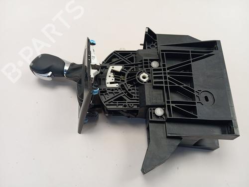 Used Gear lever RENAULT ARKANA I (LCM_, LDN_) [2019-2025]  24317770