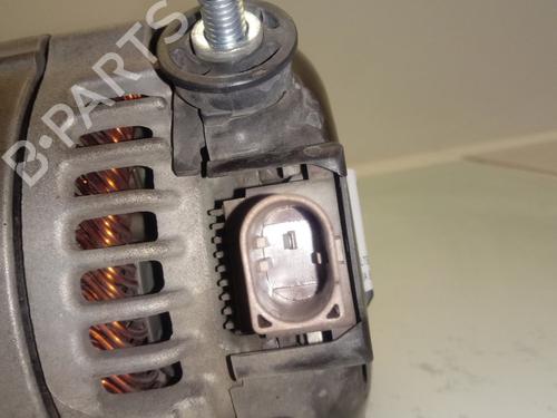 Alternator KIA SPORTAGE III (SL)  | BP17148670M7 