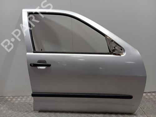 Used Right front door SEAT INCA (6K9) 1.9 D (64 hp) 29323255