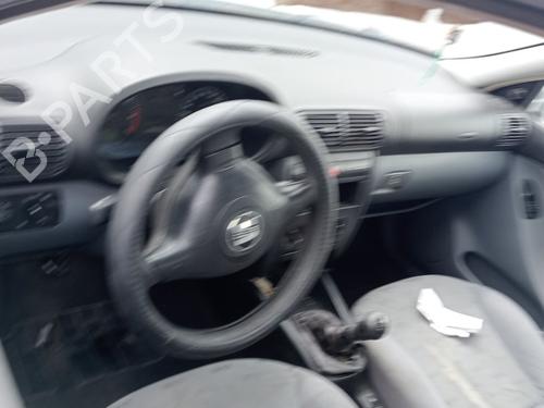 Starter SEAT LEON (1M1) | BP16335050M8