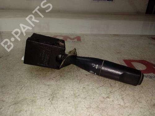 Used Steering column stalk CITROËN ZX (N2) [1991-1999]  30370996