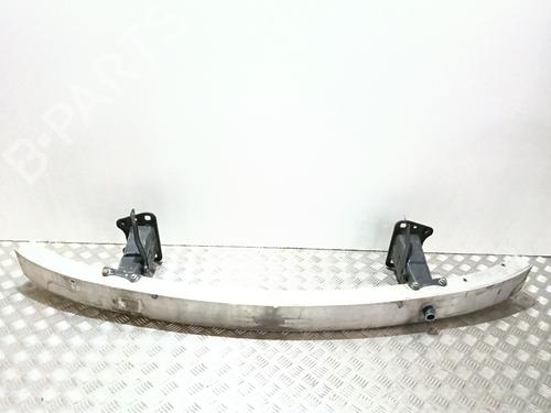 Used Front bumper reinforcement MERCEDES-BENZ M-CLASS (W164) [2005-2012]  31886005