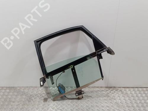 Used Rear left window mechanism AUDI A4 B7 (8EC) 2.0 TDI 16V (140 hp) 27180851