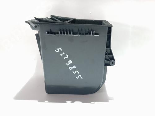 Glove box LAND ROVER RANGE ROVER VELAR (L560) 3.0 D300 SDV6 4x4 | BP40105113C95 - Image 2