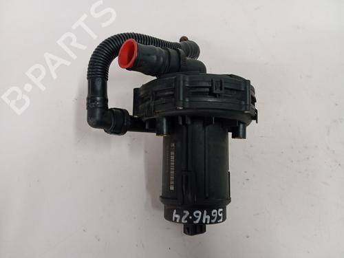 Annen VW TRANSPORTER T4 Bus (70B, 70C, 7DB, 7DK, 70J, 70K, 7DC, 7DJ) [1990-2004]  29410448