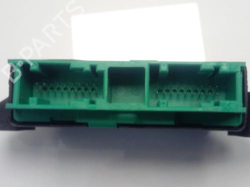Electronic module PEUGEOT 3008 II SUV (MC_, MR_, MJ_, M4_)  | BP16436209M83 
