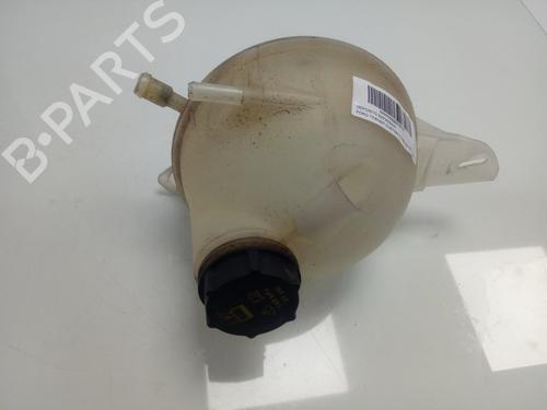 Ekpansionstank FORD TRANSIT V363 Van (FCD, FDD) 2.0 EcoBlue (105 hp) 18656550