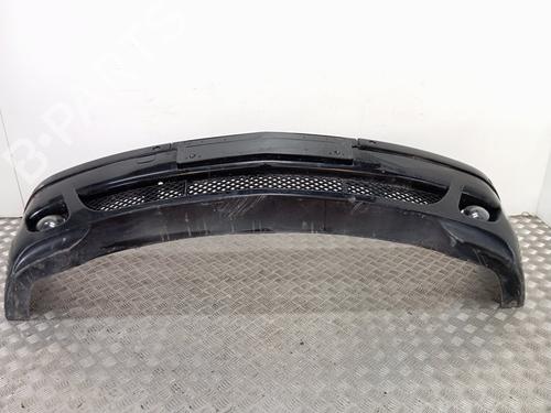 Front bumper BMW 7 (E65, E66, E67) 730 Ld | BP24198551C7 