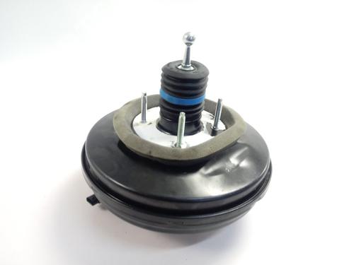 Servo brake CITROËN C4 III (BA_, BB_, BC_)  | BP19261464M42 