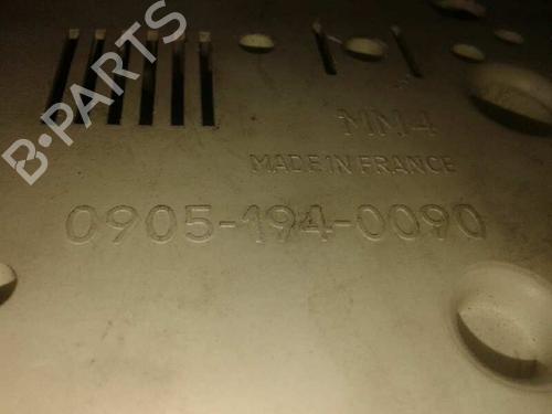 Cockpit VW PASSAT B5 (3B2) 1.9 TDI | BP30369235C47