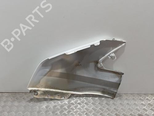 Right front fenders FORD TRANSIT Van (FA_ _) 2.2 TDCi | BP22418208C42 