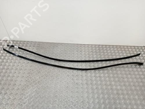 Other MERCEDES-BENZ C-CLASS (W205) C 220 BlueTEC / d (205.002, 205.004) BP18255990O1