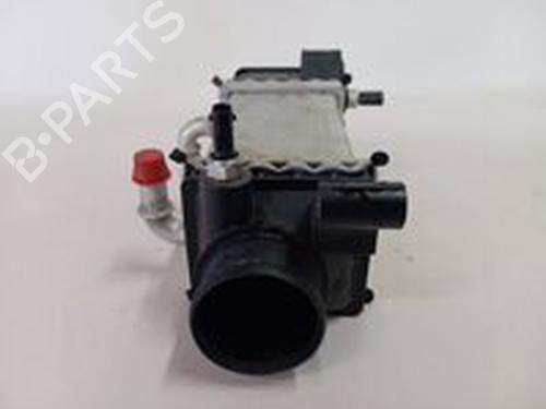 Right headlight FORD TRANSIT CONNECT V408 Box Body/MPV  | BP22340463C29  - Image 20