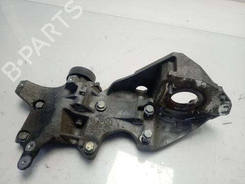 Used Support VW CADDY IV Box Body/MPV (SAA, SAH) 2.0 TDI (140 hp) 31630264