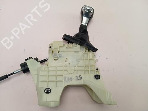 Schakelhendel KIA NIRO I (DE) | BP30376309M90