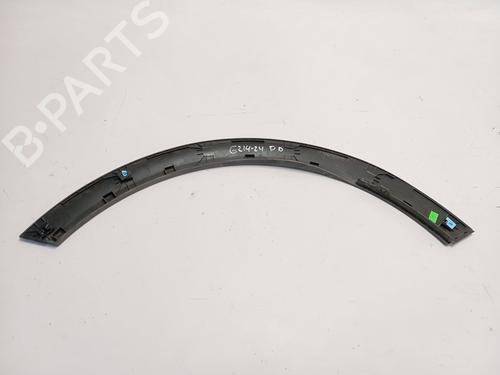 Front right wheel arch trim KIA SPORTAGE IV (QL, QLE)  | BP22521118C135 