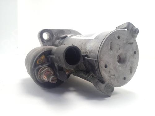 Starter AUDI A3 Sportback (8PA) 2.0 FSI | BP18052471M8 