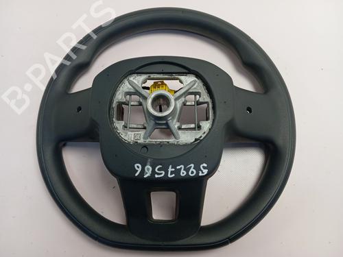 Steering wheel CITROËN C3 III (SX) 1.5 BlueHDi 100 (SXYHYP, SXYHTU) | BP36323233C49  - Image 5