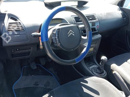 Cable CITROËN C4 I (LC_)  | BP17961904E12 