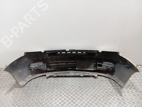Front bumper CITROËN XSARA PICASSO (N68) 2.0 HDi | BP26122862C7 