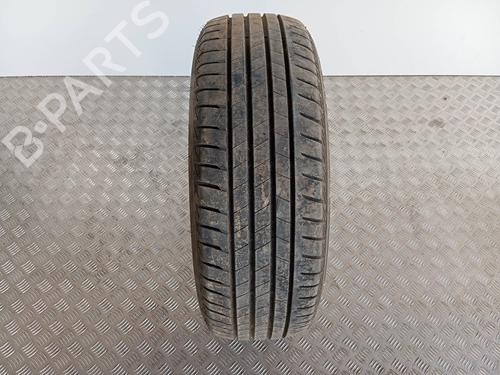 Used Other FORD USA MUSTANG MACH-E (CGW) [2020-2025]  30600976