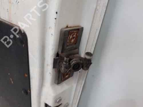 Other PEUGEOT BOXER Van (230L)  | BP29573618O1 