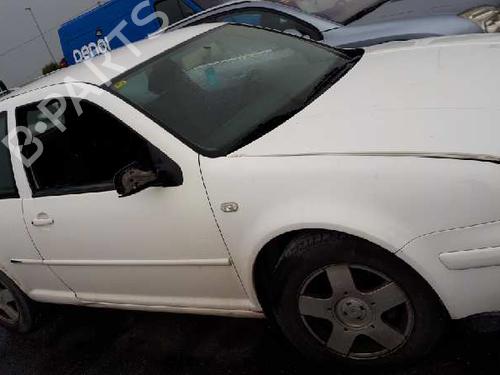 Support VW GOLF IV (1J1) 1.6 | BP14129884C155 