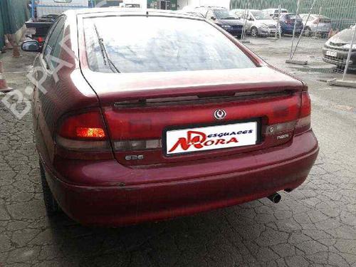 Højre side indikator MAZDA 626 IV Hatchback (GE)  | BP18150742I19 