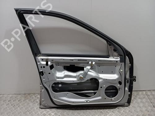 Left front door MERCEDES-BENZ C-CLASS (W203) C 270 CDI (203.016) | BP29331880C2 