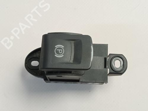 Used Hand brake AUDI A6 C6 (4F2) 2.0 TDI (140 hp) 30372261