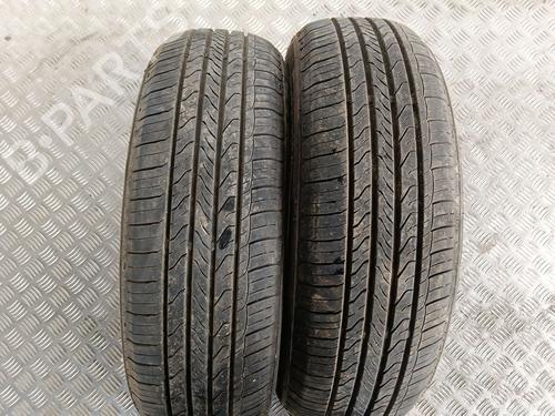 Used Other Other PEUGEOT 206 Hatchback (2A/C) [1998-2012] 34382823 34382823